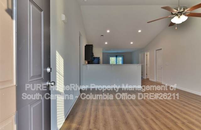 416 Pitchling Dr Gallery 3