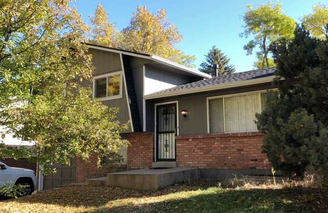 2724 Meadowlark Ave. photos photos