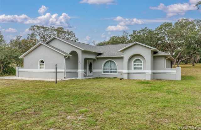 320 N Fresno Avenue photos photos 320 N Fresno Avenue photos photos