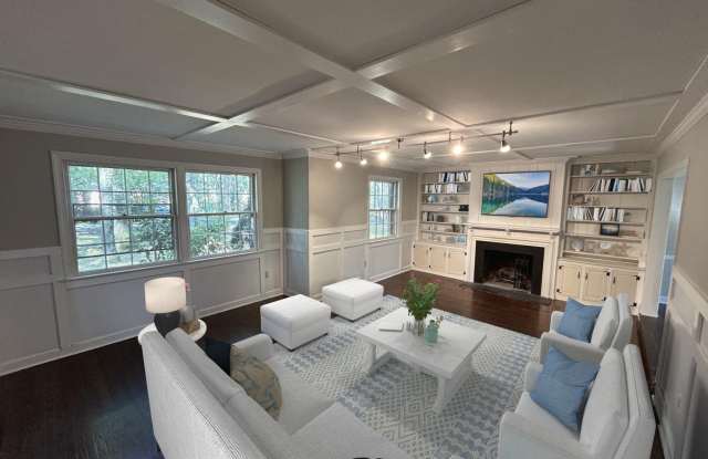 6 Bedroom/3 Bathroom Available in Wayne! photos photos 6 Bedroom/3 Bathroom Available in Wayne! photos photos