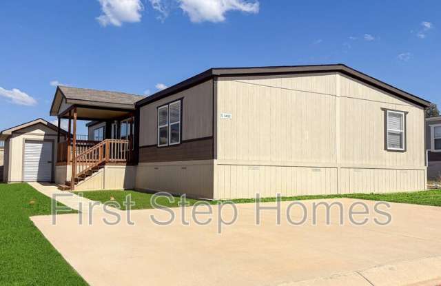 1402 Cotopaxi St photos photos