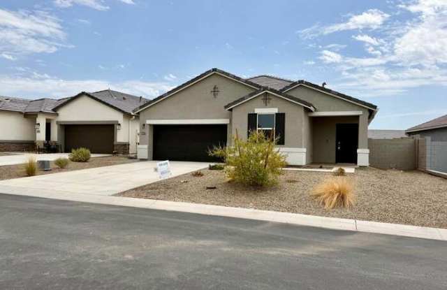 48479 North Duran Way Gallery 1