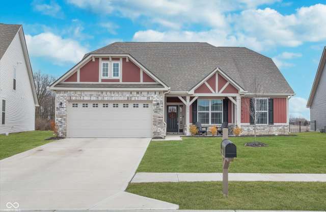1051 Macoun Drive photos photos
