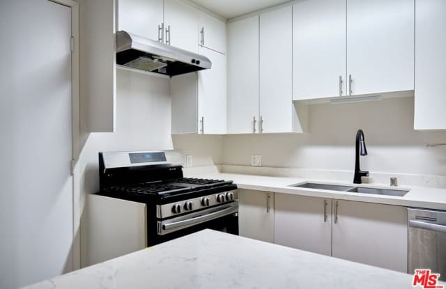 1242 9th unit: 2A photos photos 1242 9th unit: 2A photos photos