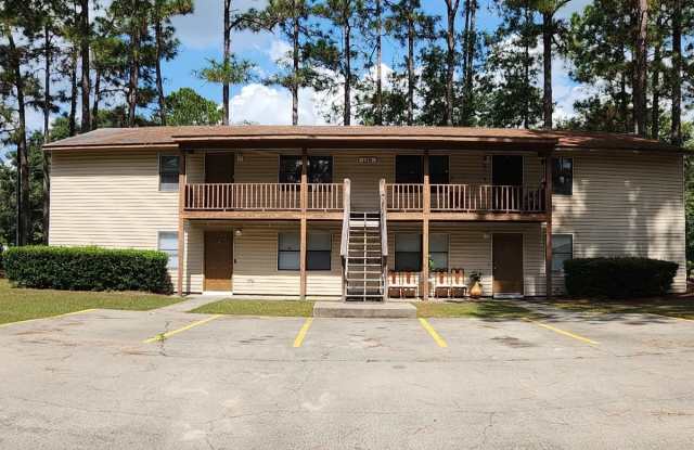 138 Pointe South Drive - C Gallery 2