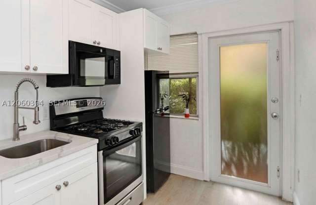 6831 Abbott Ave photos photos 6831 Abbott Ave photos photos