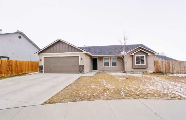 Single-Level Home on Quiet Cul-De-Sac photos photos Single-Level Home on Quiet Cul-De-Sac photos photos