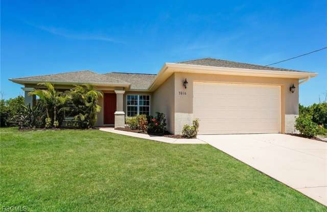 3016 65th Street W photos photos