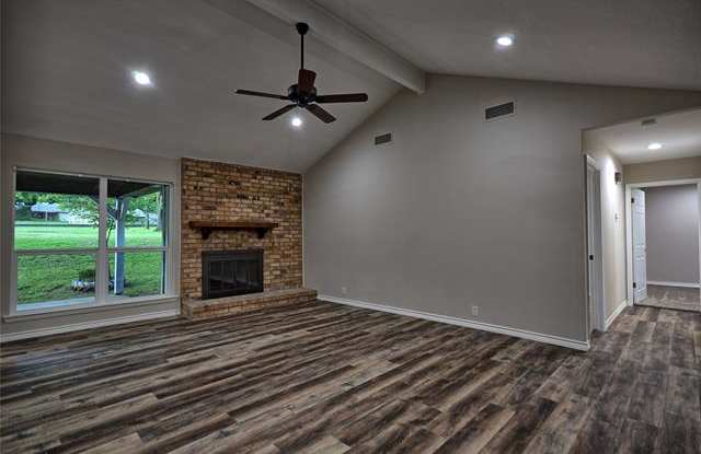 617 S Parkridge Drive Gallery 4