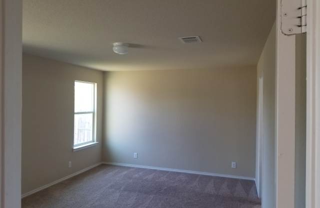 2707 Sunset Bend Gallery 4