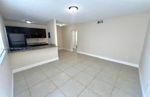 685 NE 85th St photos photos