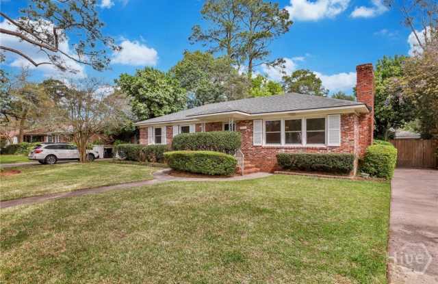 36 Althea Parkway photos photos