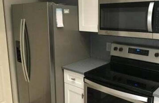 2729 Anzio Court - 2729 Anzio Court, Palm Beach Gardens, FL 33410