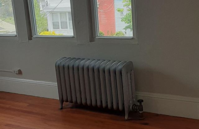 162-164 Commonwealth Avenue - 2 Gallery 3