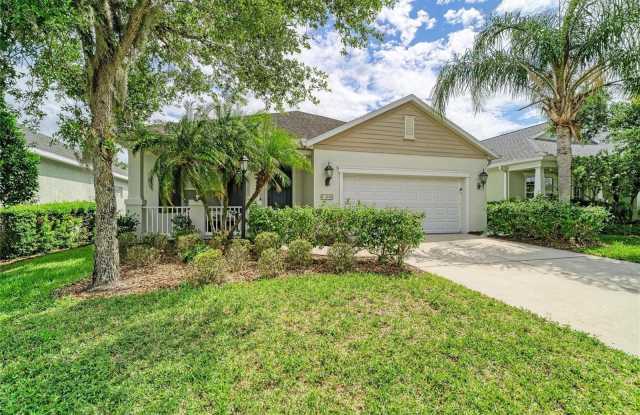 4650 WOODBROOK DRIVE photos photos 4650 WOODBROOK DRIVE photos photos