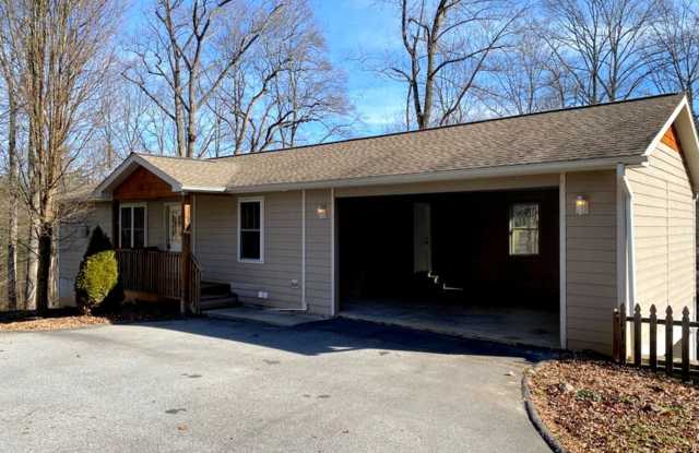 West Asheville Location photos photos