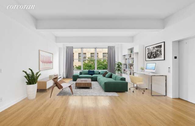 328 Dean Street - 328 Dean St, Brooklyn, NY 11217