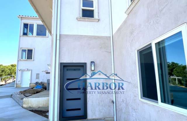 Charming 1-Bedroom 1 Bath with Nature Access photos photos