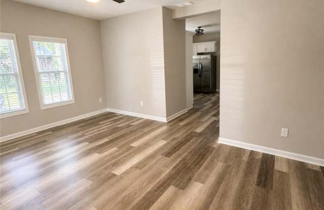 5919 Chattahoochee Street Gallery 2