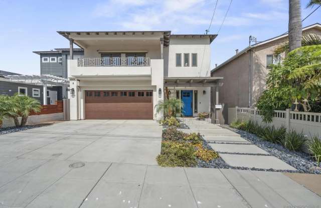 2264 Soto St photos photos