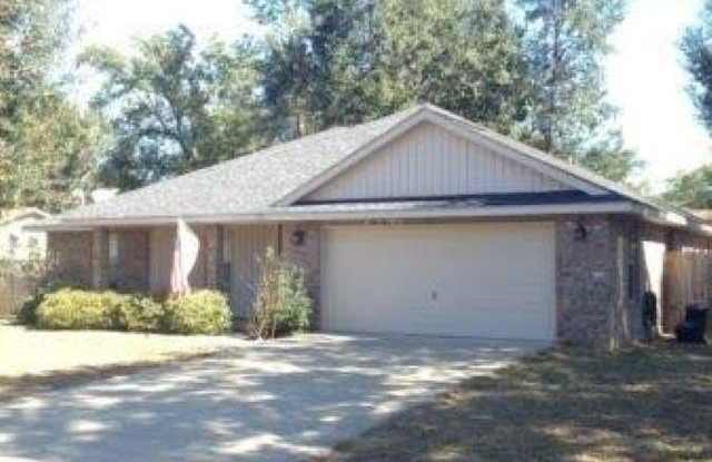 5558 Pine Ridge Dr photos photos