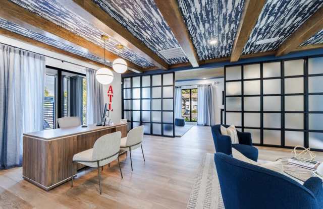 ibex Park photos photos ibex Park photos photos