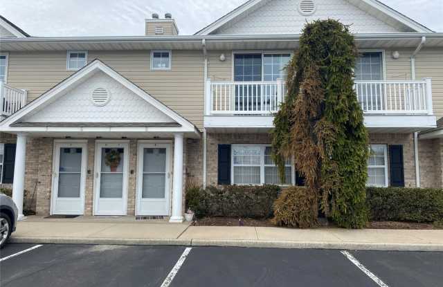 19 Dominick Court photos photos