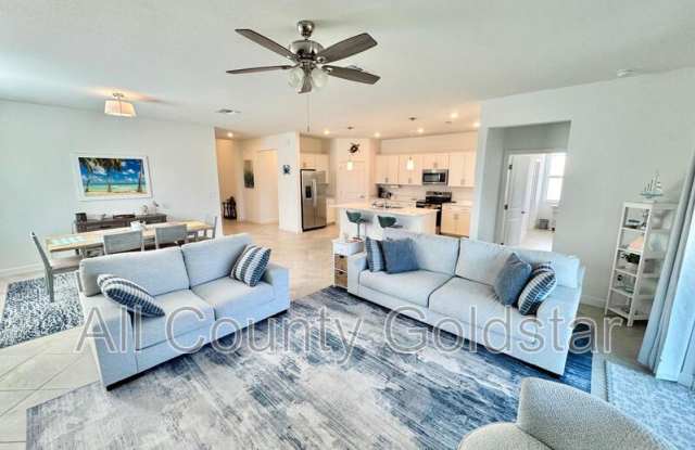8644 Saint Kitts Cir photos photos 8644 Saint Kitts Cir photos photos