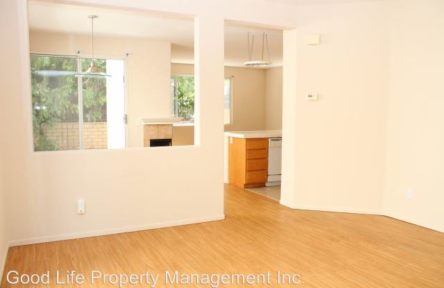 9464 Questa Pointe Gallery 3