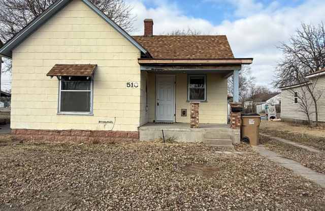 1 Bedroom, 1 Bathroom House with Detached Garage photos photos 1 Bedroom, 1 Bathroom House with Detached Garage photos photos