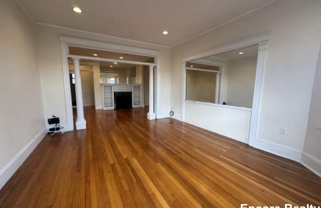 41 Orkney Rd photos photos