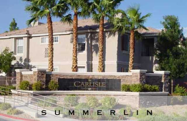 1705 King James Street photos photos