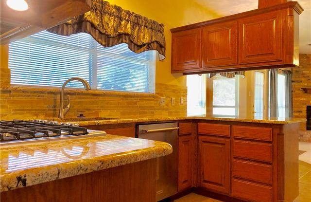 2102 Chrisman Trail Gallery 4