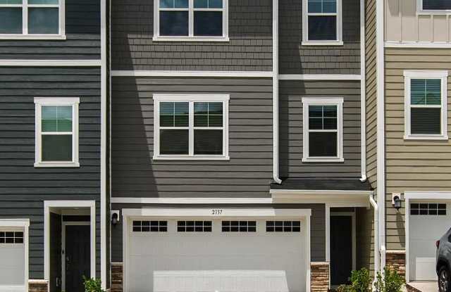 2137 Terrawood Dr photos photos