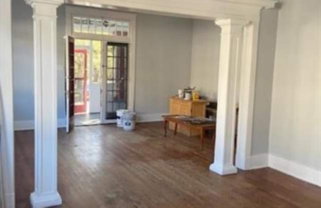 1211 HAGAN Avenue Gallery 4