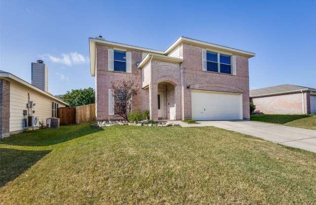 1609 White Oak Road Gallery 1