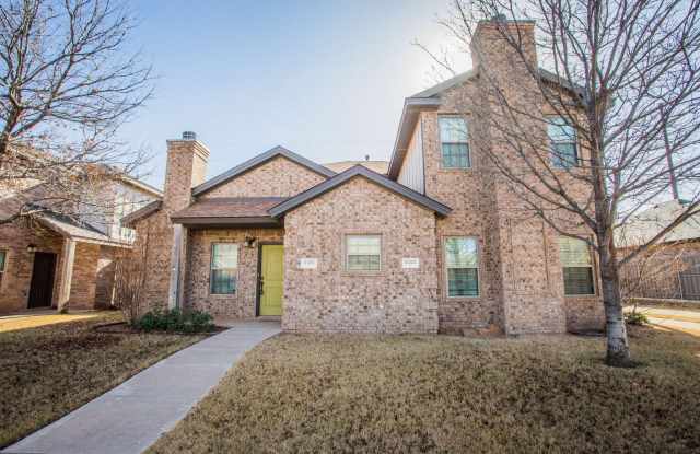 4423 106th Street unit: A photos photos 4423 106th Street unit: A photos photos