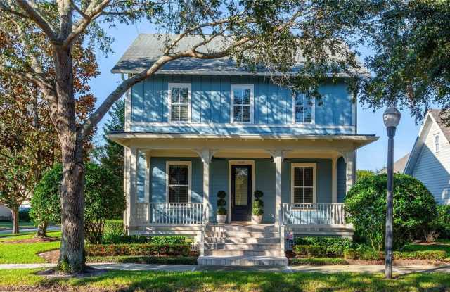 1608 HANKS AVENUE photos photos