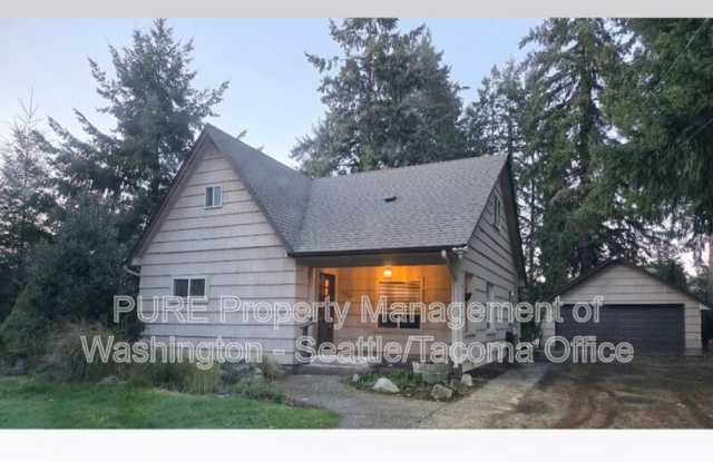 5215 53rd Street W photos photos