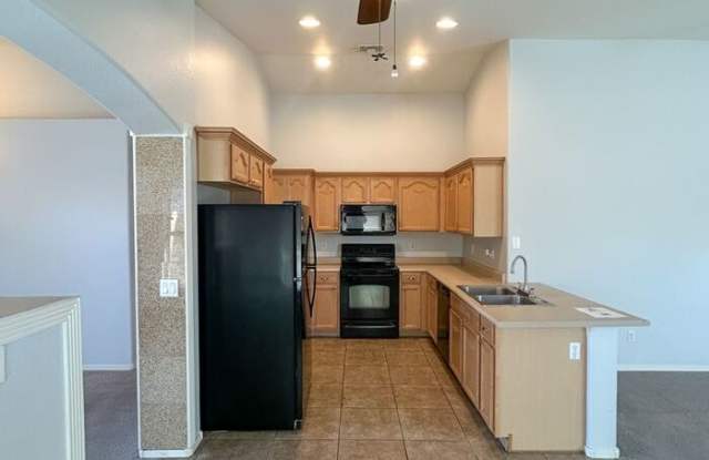 25645 West Dunlap Road photos photos