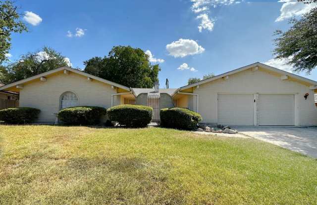 3/2 in Northern Hills!!! photos photos