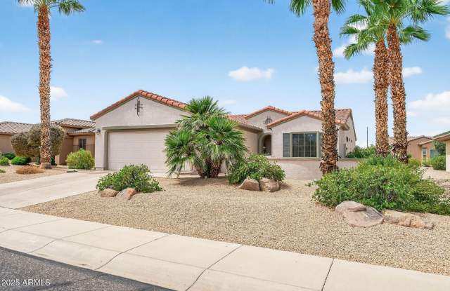 19208 N MOONDANCE Lane photos photos