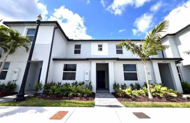 17956 SW 358th St photos photos