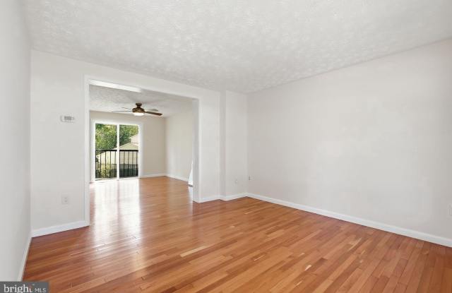 7545 BRENISH Drive Gallery 3