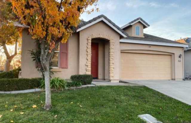 Amazing (Natomas) 4/2 Single Story! Please read ad for viewings. photos photos Amazing (Natomas) 4/2 Single Story! Please read ad for viewings. photos photos