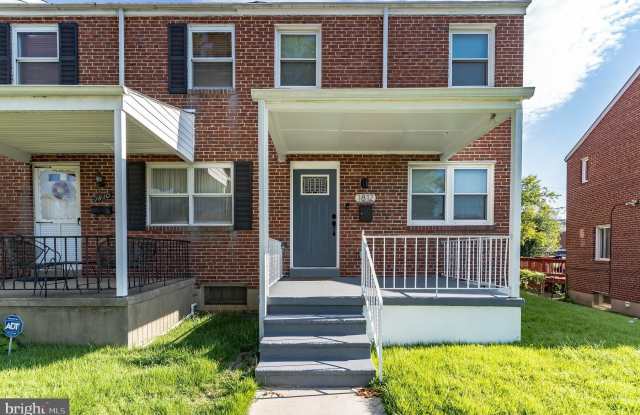 1812 WOODBOURNE Avenue photos photos