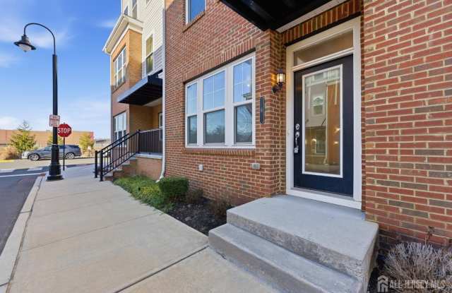 6 Bond Street photos photos