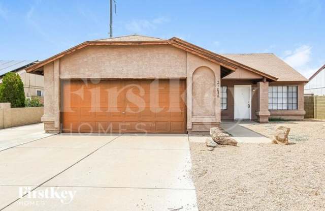 21036 North 34th Drive photos photos