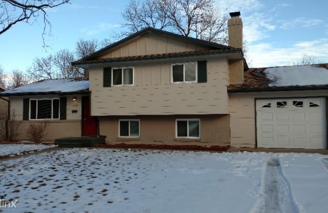 2720 Tulane Dr - 2720 Tulane Drive, Fort Collins, CO 80525