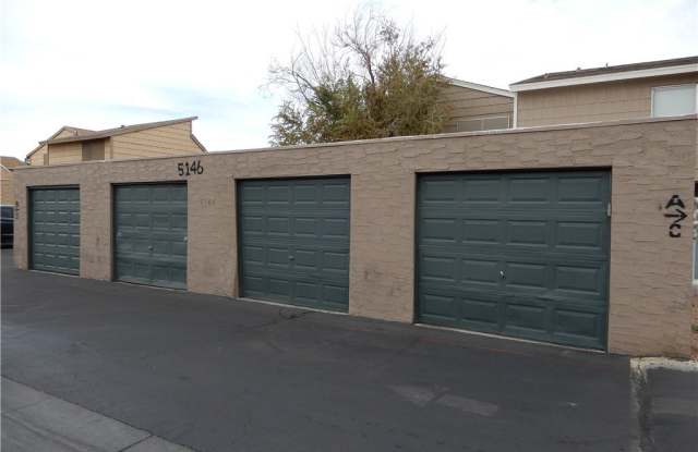 5146 Gray Lane - 5146 Gray Lane, Paradise, NV 89119 5146 Gray Lane - 5146 Gray Lane, Paradise, NV 89119